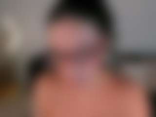 Kate Sunder's Live Sex Cam Show