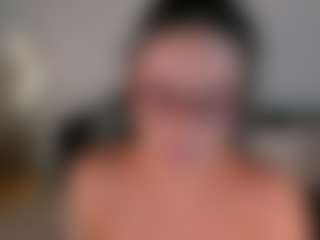 Kate Sunder's Live Sex Cam Show