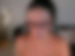 Kate Sunder's Live Sex Cam Show