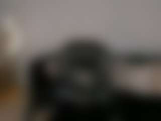 Kate Sunder's Live Sex Cam Show