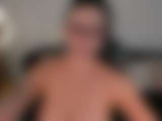 Kate Sunder's Live Sex Cam Show
