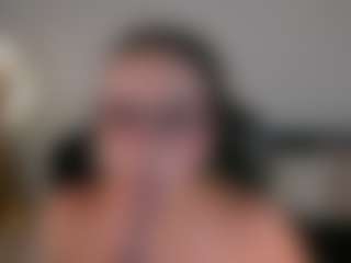 Kate Sunder's Live Sex Cam Show