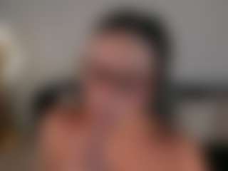 Kate Sunder's Live Sex Cam Show