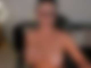 Kate Sunder's Live Sex Cam Show