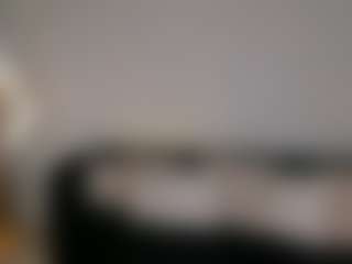 Kate Sunder's Live Sex Cam Show
