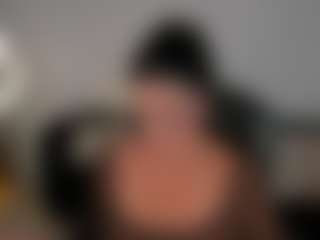 Kate Sunder's Live Sex Cam Show