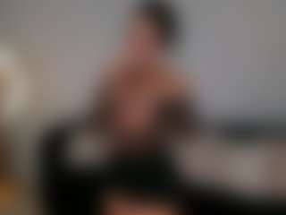 Kate Sunder's Live Sex Cam Show