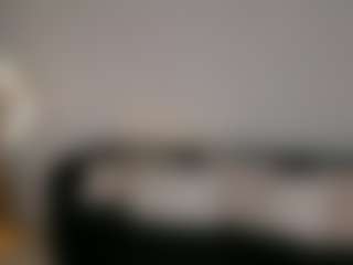 Kate Sunder's Live Sex Cam Show