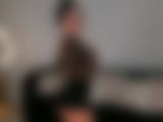Kate Sunder's Live Sex Cam Show