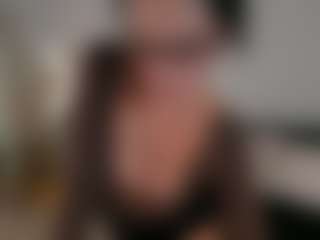 Kate Sunder's Live Sex Cam Show