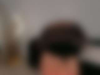 Kate Sunder's Live Sex Cam Show