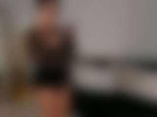 Kate Sunder's Live Sex Cam Show