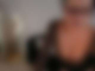 Kate Sunder's Live Sex Cam Show