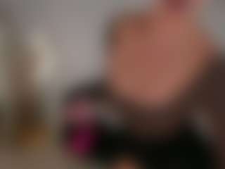 Kate Sunder's Live Sex Cam Show