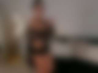 Kate Sunder's Live Sex Cam Show