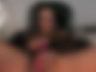 Kate Sunder's Live Sex Cam Show