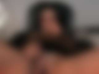 Kate Sunder's Live Sex Cam Show