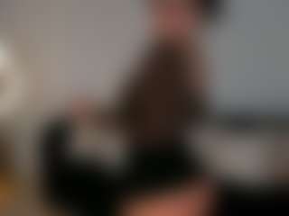Kate Sunder's Live Sex Cam Show