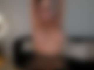Kate Sunder's Live Sex Cam Show