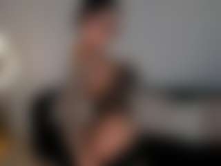 Kate Sunder's Live Sex Cam Show