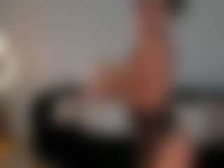 Kate Sunder's Live Sex Cam Show
