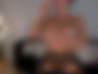 Kate Sunder's Live Sex Cam Show