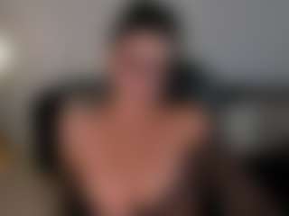 Kate Sunder's Live Sex Cam Show