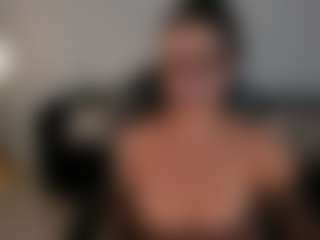 Kate Sunder's Live Sex Cam Show