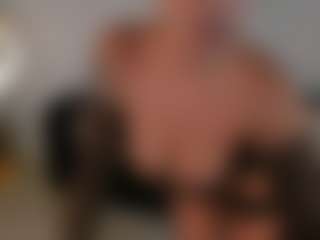 Kate Sunder's Live Sex Cam Show
