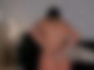 Kate Sunder's Live Sex Cam Show