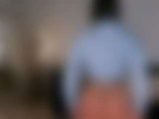 Kate Sunder's Live Sex Cam Show