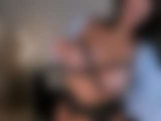 Kate Sunder's Live Sex Cam Show