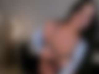 Kate Sunder's Live Sex Cam Show