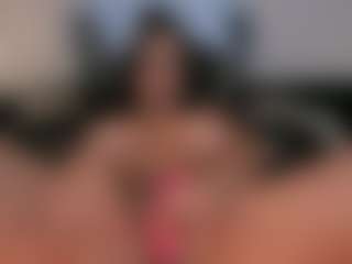 Kate Sunder's Live Sex Cam Show