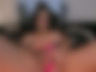 Live cam show with Kate Sunder - Latina on Camsoda | colombia