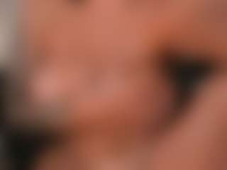 Live cam show with Kate Sunder - BBW on Dolls Live