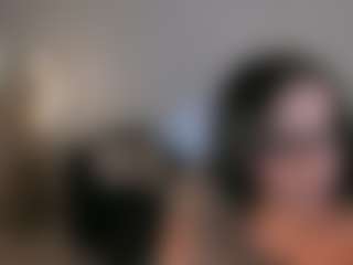 Kate Sunder's Live Sex Cam Show