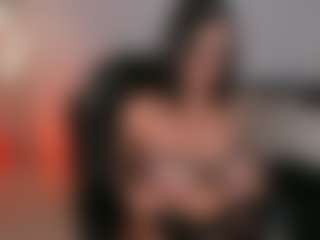 Kate Sunder's Live Sex Cam Show