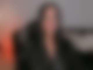 Live cam show with Kate Sunder - Latina on madthumbs | colombia