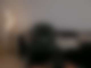 Live cam show with Kate Sunder - Latina on Camsoda | colombia