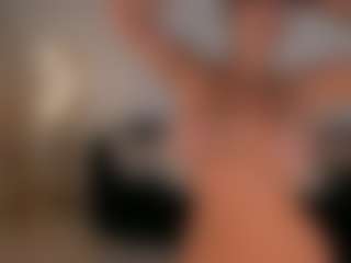 Live cam show with Kate Sunder - Tattoos on Camsoda