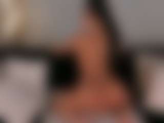 Live cam show with Kate Sunder - Latina on Camsoda | colombia