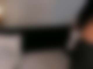 Live cam show with Kate Sunder - Handjob on Dare Cams