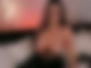 Kate Sunder's Live Sex Cam Show