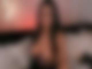 Kate Sunder's Live Sex Cam Show