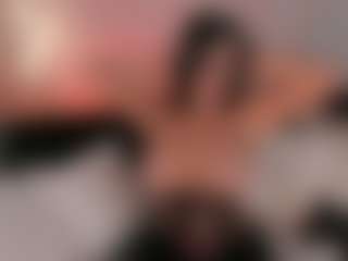 Kate Sunder's Live Sex Cam Show