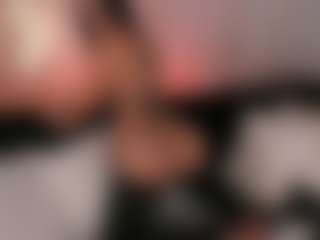 Kate Sunder's Live Sex Cam Show