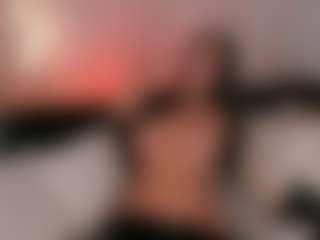 Kate Sunder's Live Sex Cam Show