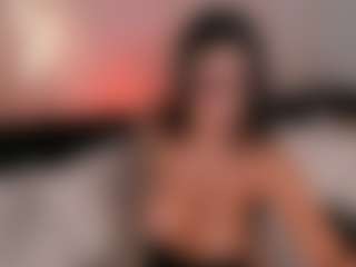 Kate Sunder's Live Sex Cam Show