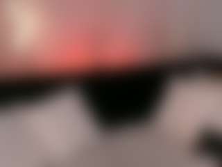 Kate Sunder's Live Sex Cam Show